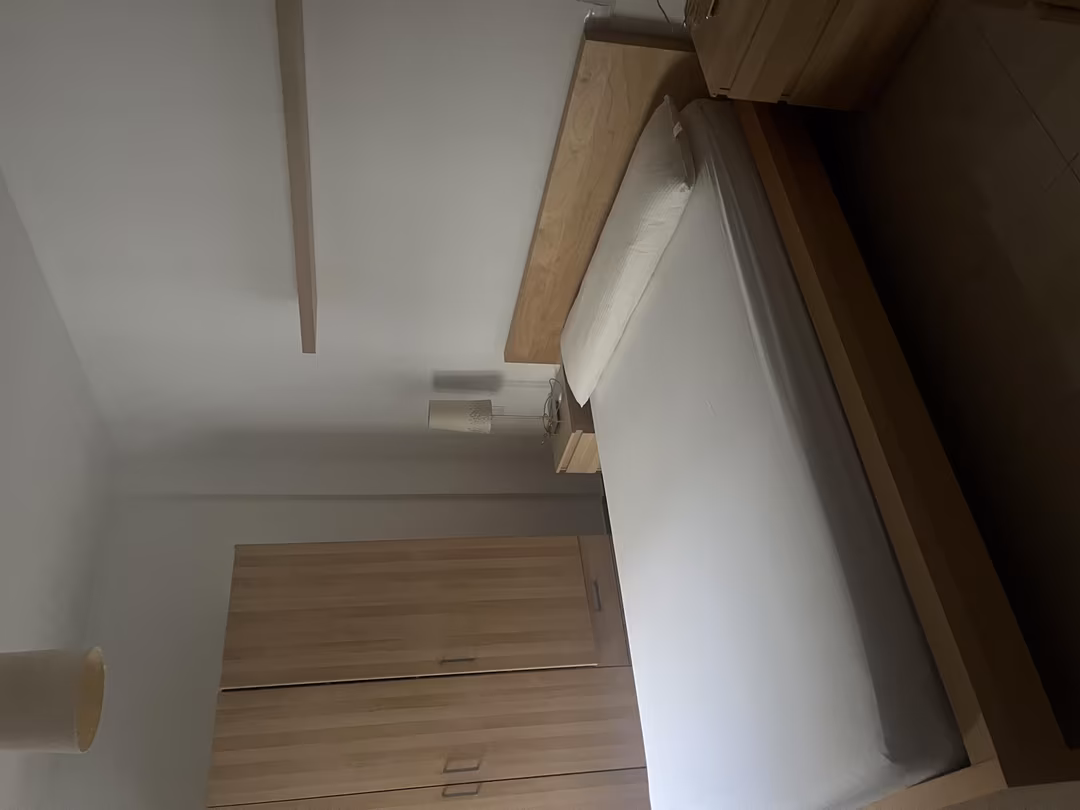 Piso en  Calle Azimut 16 - Foto 4