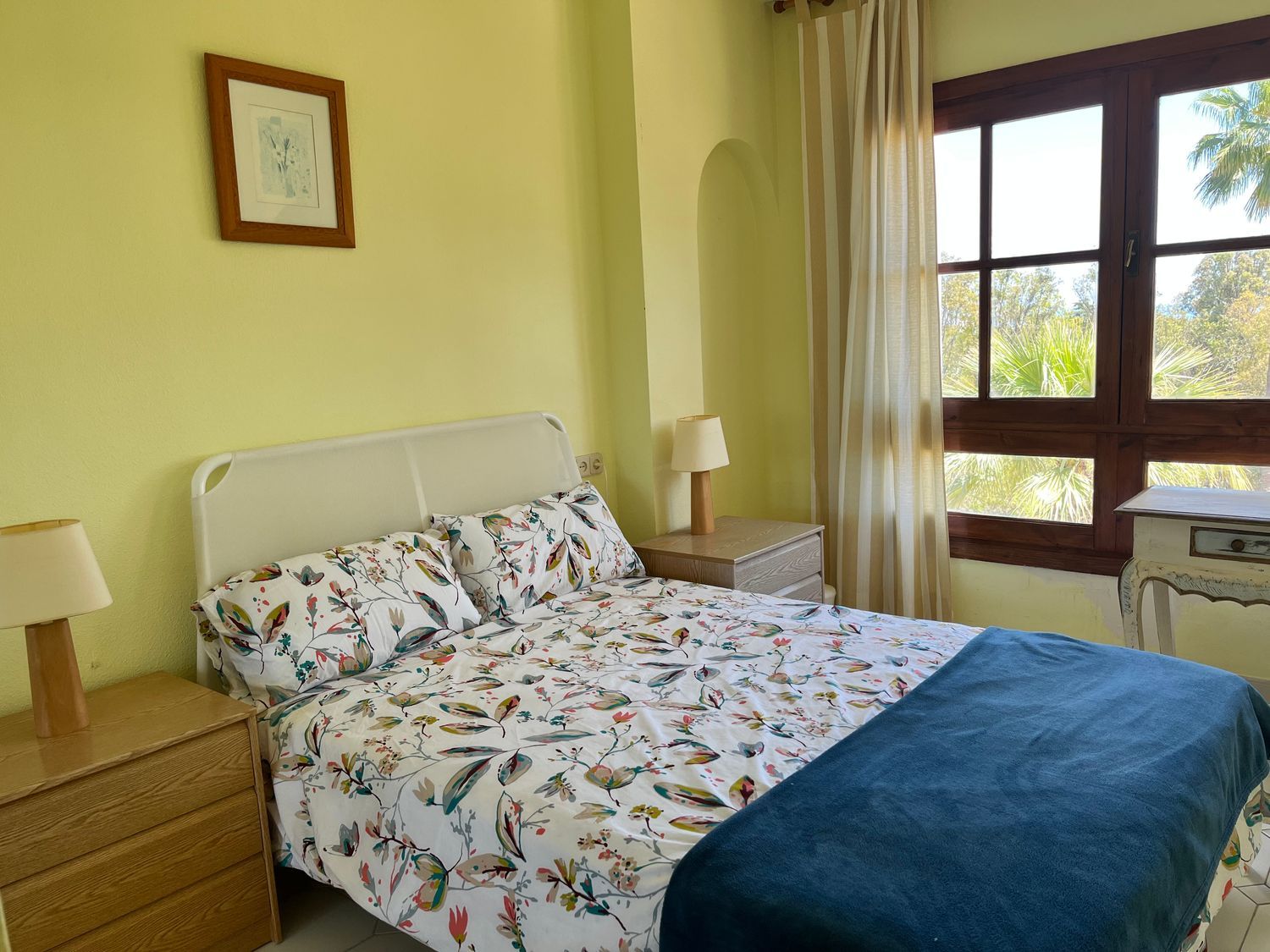 Piso en Avenida de los Jardines, 2, Sitio de Calahonda, Sitio de Calahonda - Foto 2