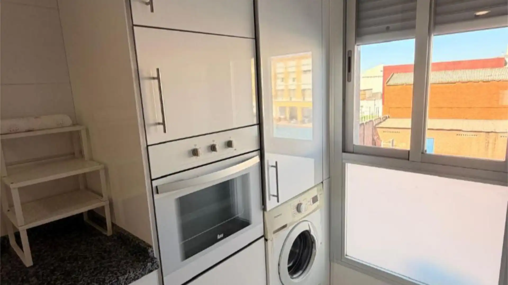 Piso en  Calle Arroyo 55 - Foto 6