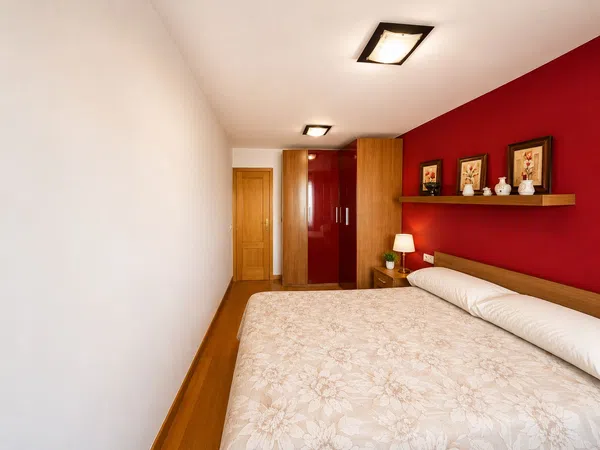 Piso en Calle Habana, 3, Casco Historico, Casco Historico - Foto 9