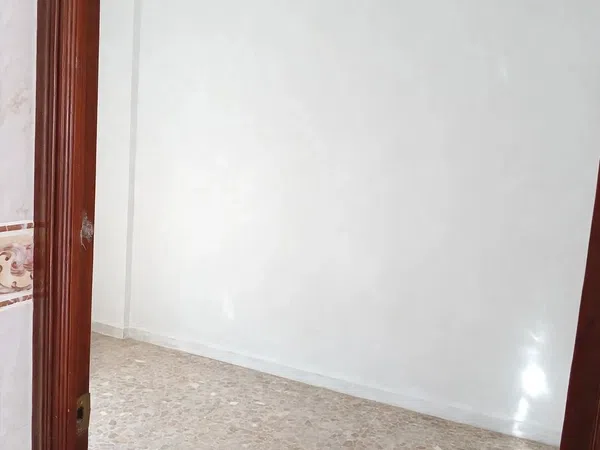 Casa o chalet independiente en Avenida de Bellavista, 15, Bellavista - Foto 4