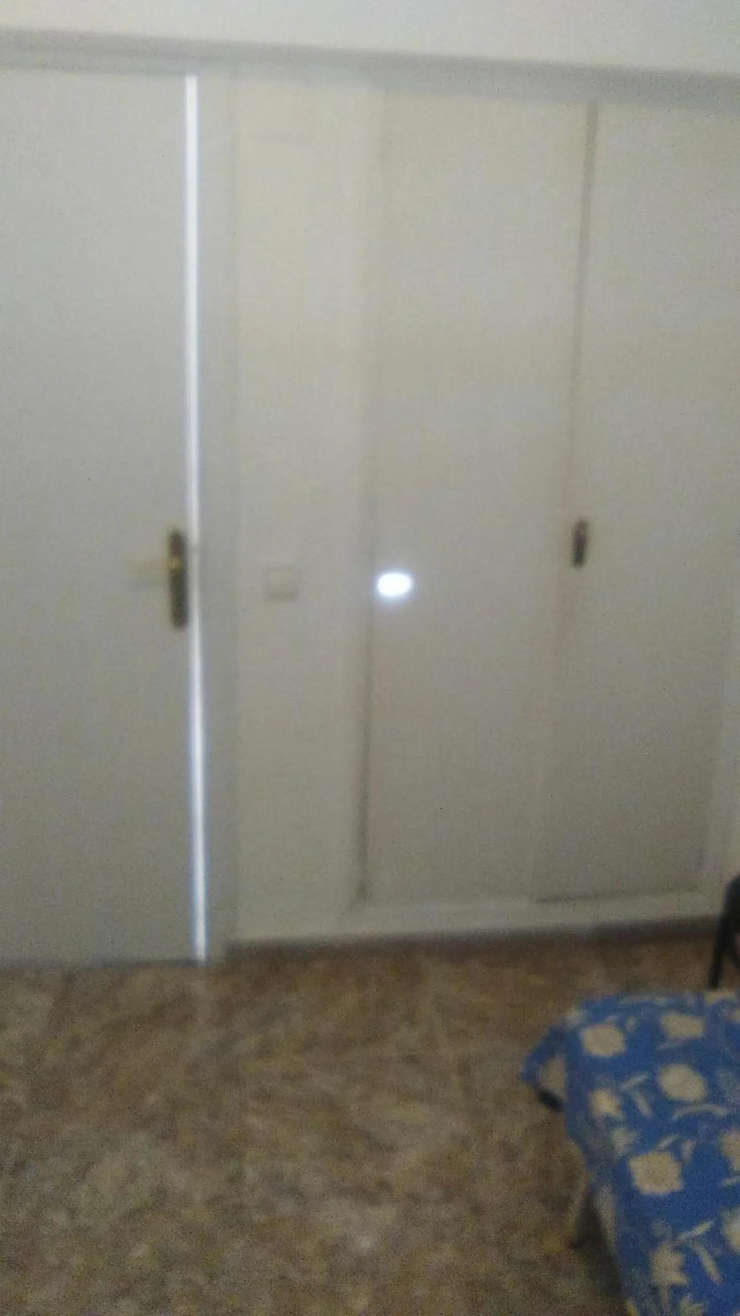 Piso en calle de Joaquim Sorolla, 18 - Foto 13