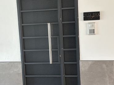 Piso en  Calle Castilla 82 - Foto 4