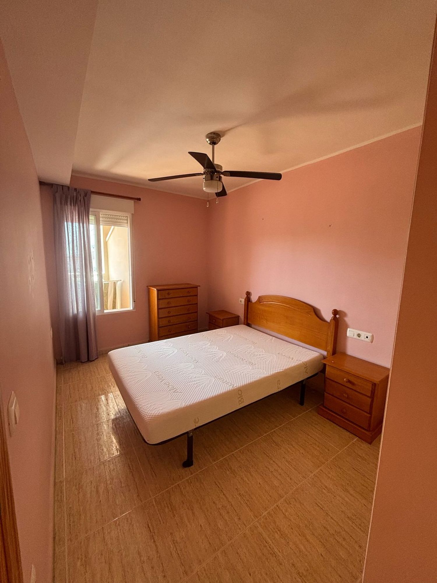Piso en Calle Benicàssim, 65, Moncófar playa, Moncófar playa - Foto 3