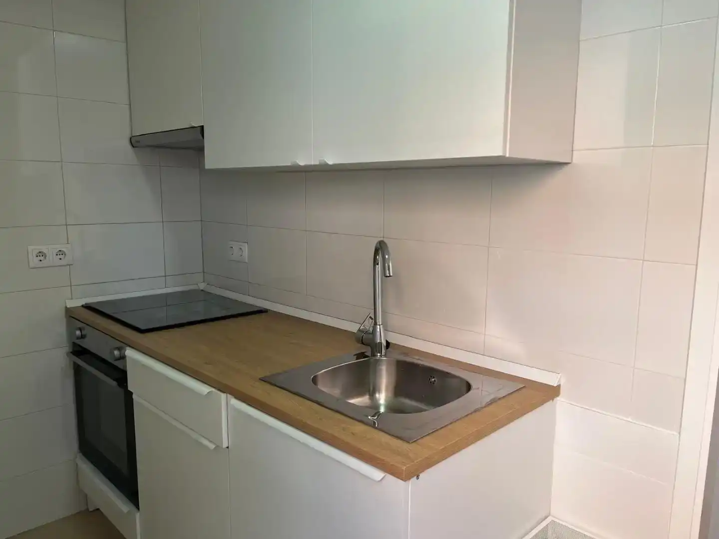Apartamento en  Calle Pintor Julio Romero de Torres 10 - Foto 23