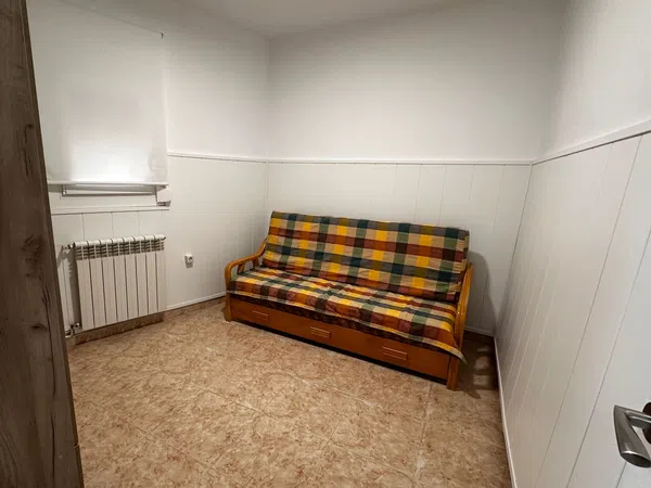 Casa de pueblo en Real, 1 - Foto 12