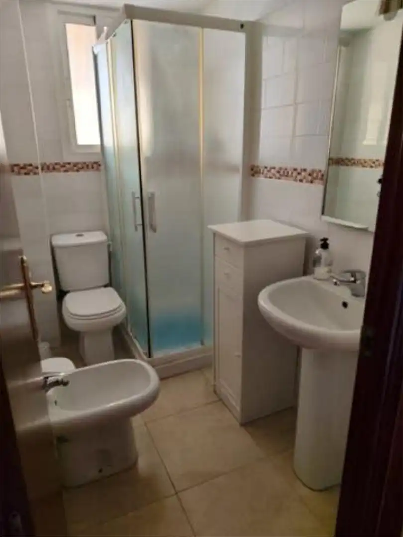 Piso en Santa Rosa - Foto 6