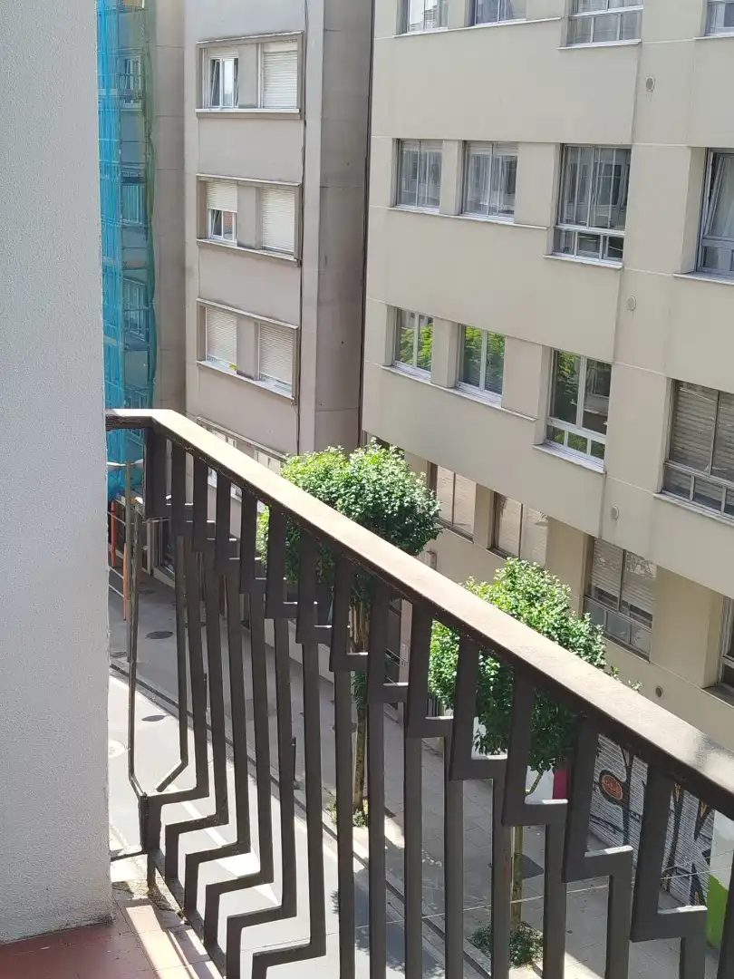 Piso en  Rúa de Santiago de Guayaquil 3 - Foto 12