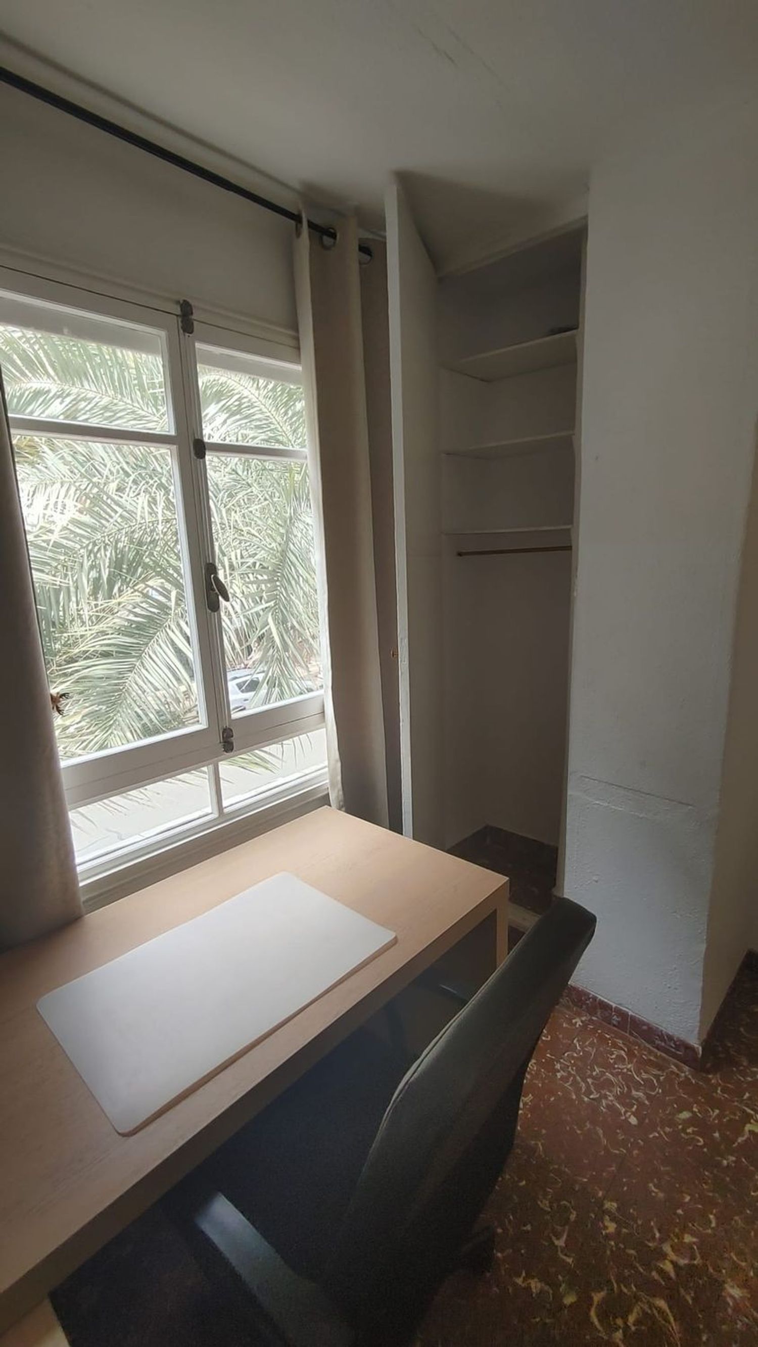 Piso en Barrio Ensanche-Diputación - Foto 22