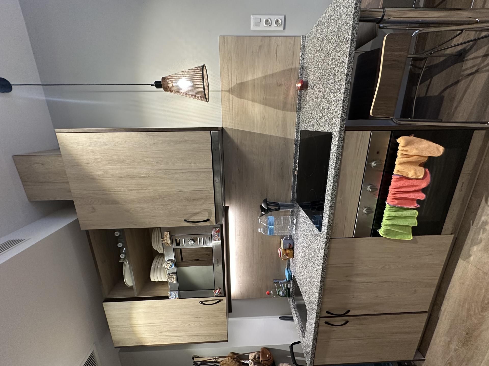 Estudio en  Calle Baliza 2 - Foto 9