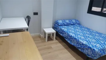 Piso en Huelin - Foto 5