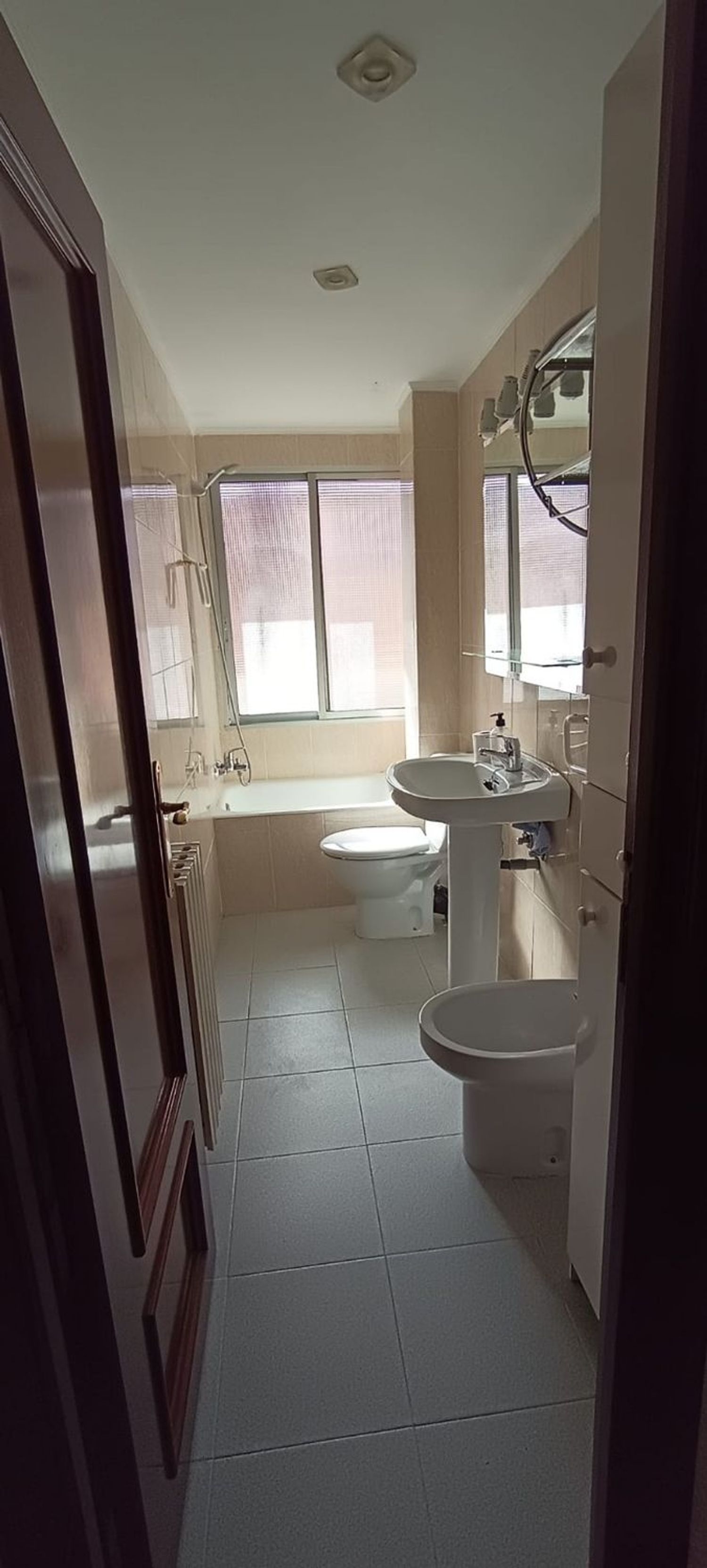 Piso en calle de Florián Rey, 18 - Foto 13