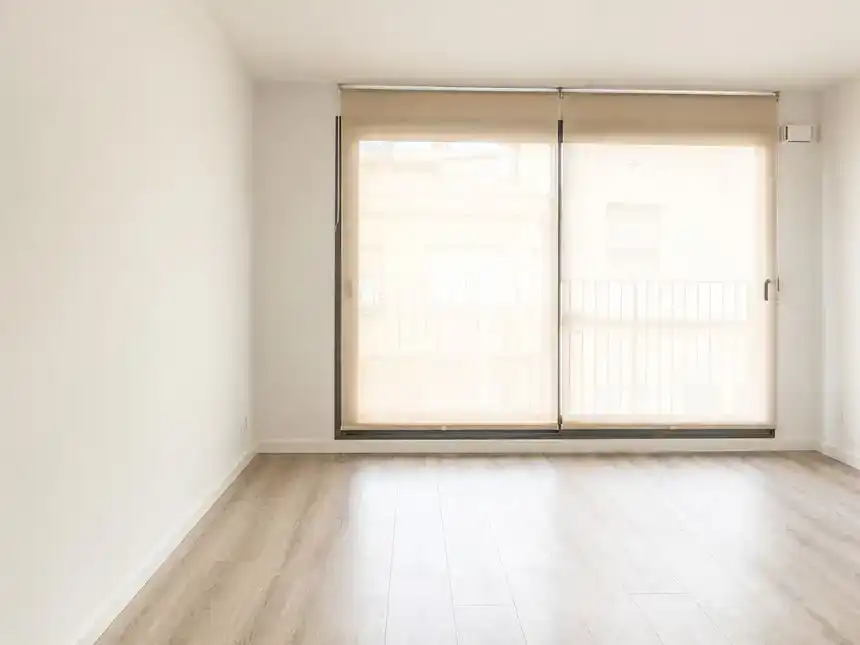 Piso en  Carrer de Rafael Roig 9 - Foto 6