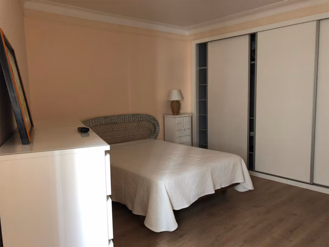 Piso en  Rúa Orillamar 36 - Foto 11