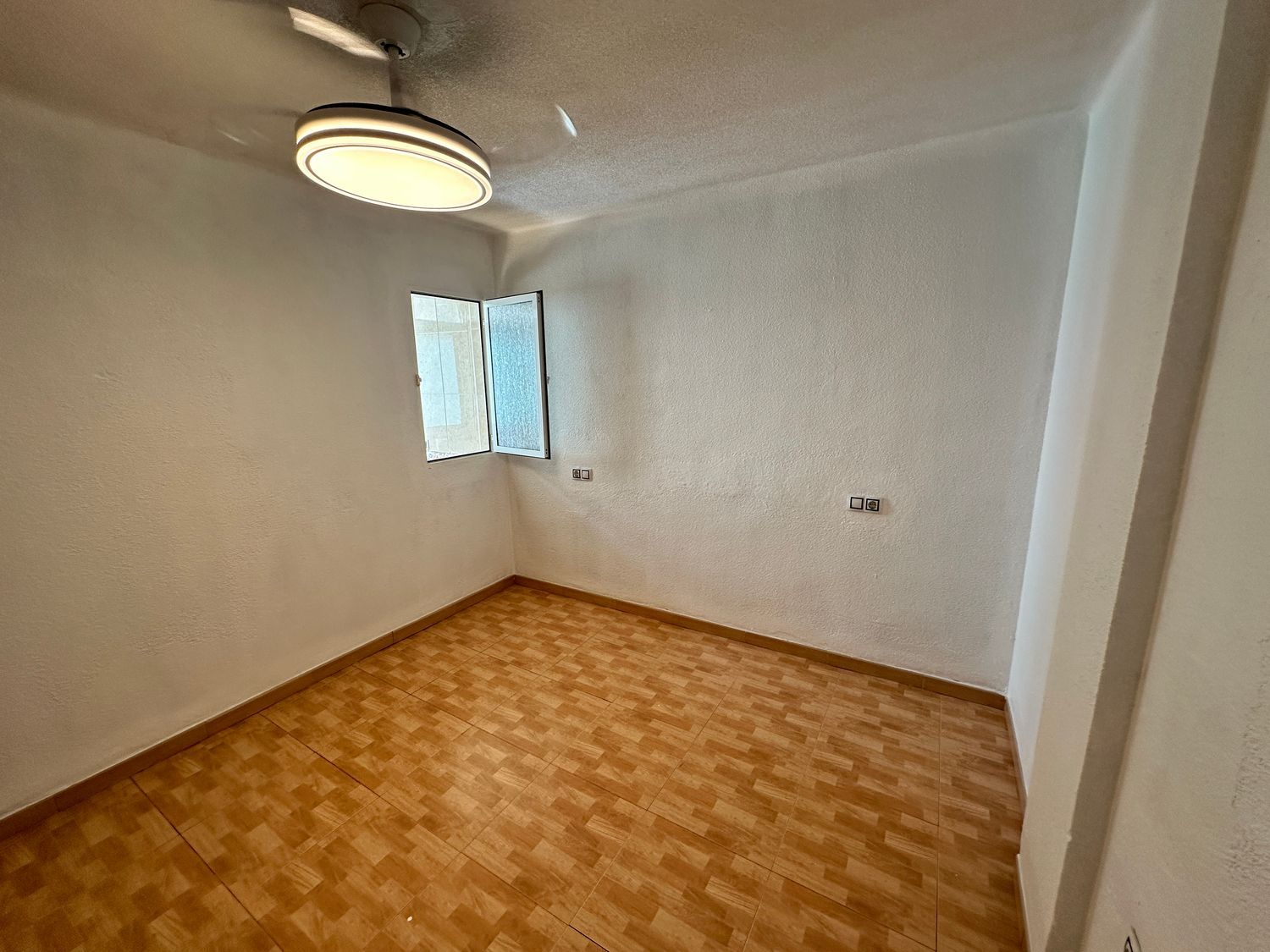 Piso en Avenida Reina Victoria, 58 - Foto 27
