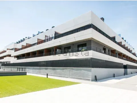 Estudio en calle de Fuerteventura, 5
