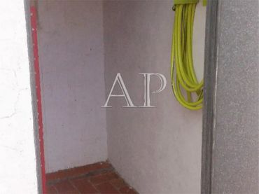 Piso en  Carrer Jeremias Pastor Perez 1 - Foto 27