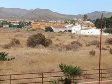 Piso en San Gines - Foto 1