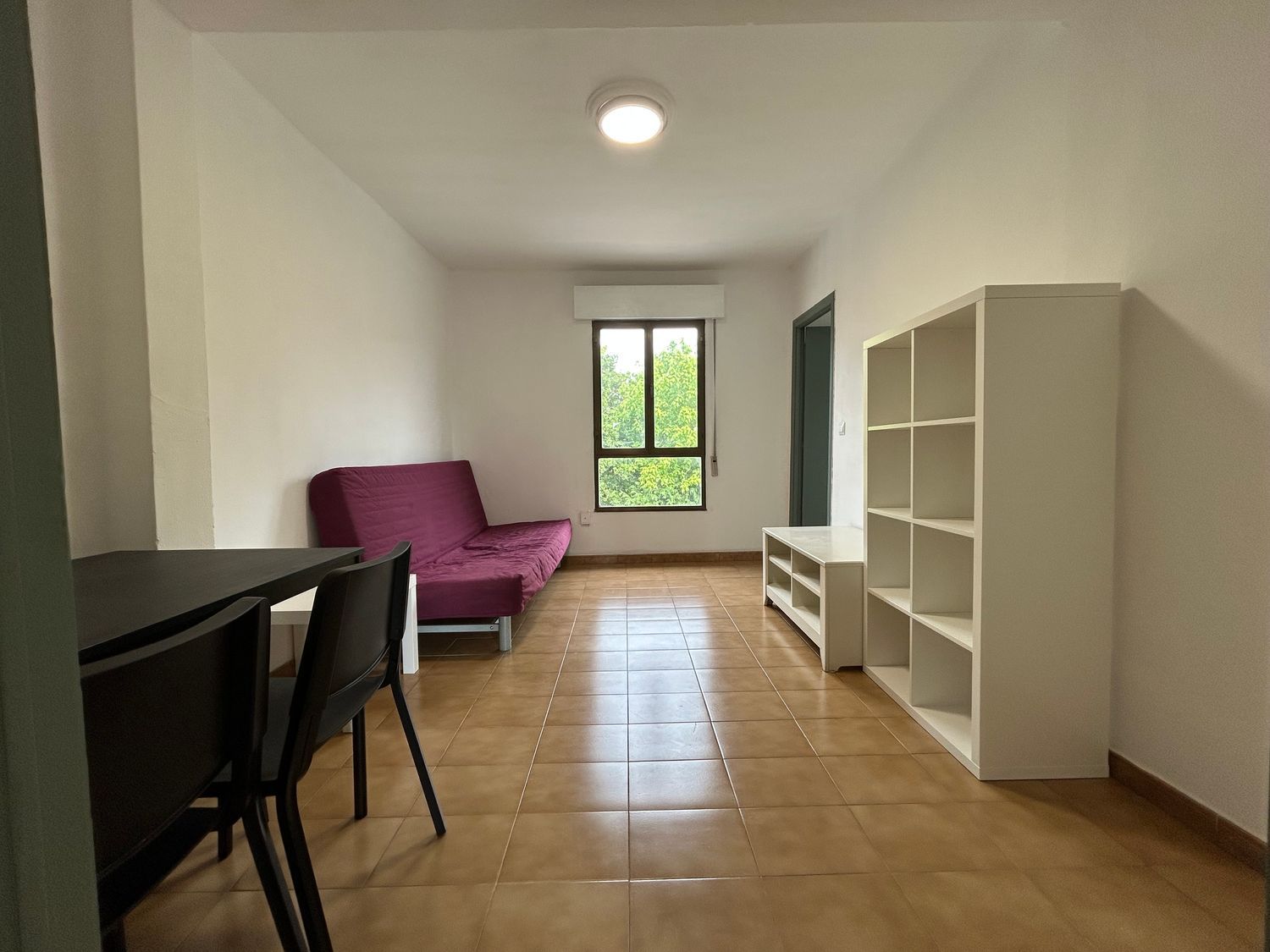 Piso en Avenida Solvay, 111, Inmobiliaria - Barreda, Inmobiliaria - Barreda - Foto 14