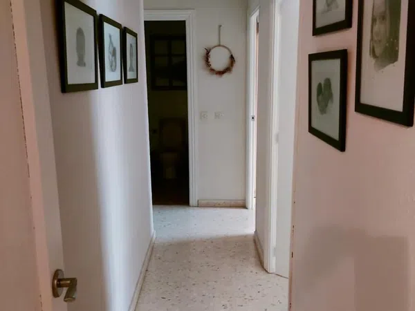 Piso en calle Evangelista, 26 - Foto 10