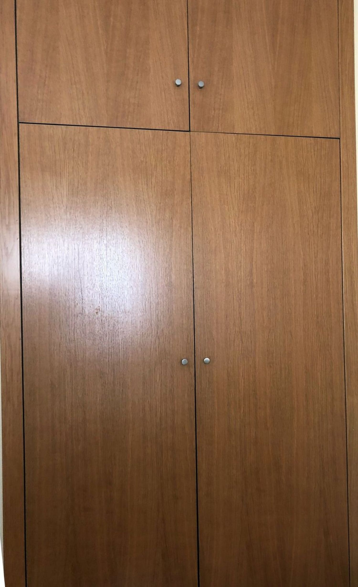 Piso en calle Hungría, 6 - Foto 11