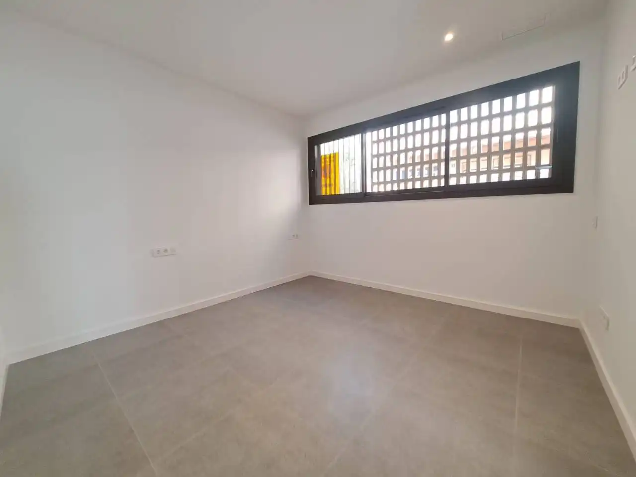 Piso en  Calle Sant Cugat - Foto 12