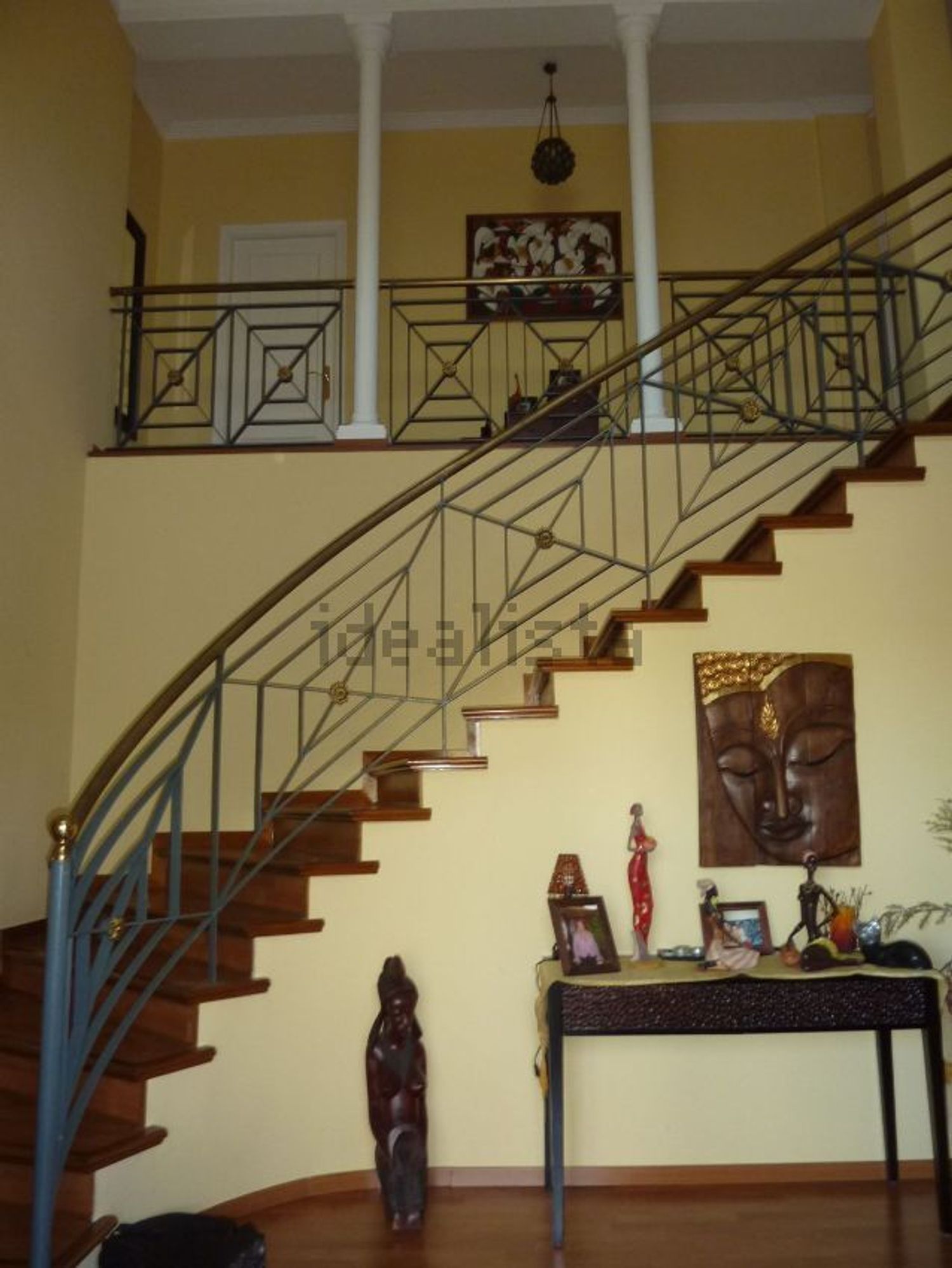 Casa o chalet independiente en Luis de Gongora, 17 - Foto 37