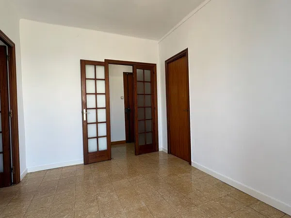 Piso en Calle de Cuba, Centre, Centre - Foto 4