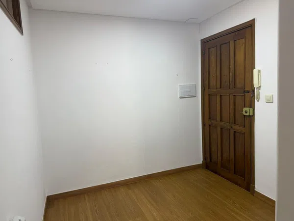 Piso en Camino Vigo-Pino, 39, Quintela - Los Pinos, Quintela - Los Pinos - Foto 1