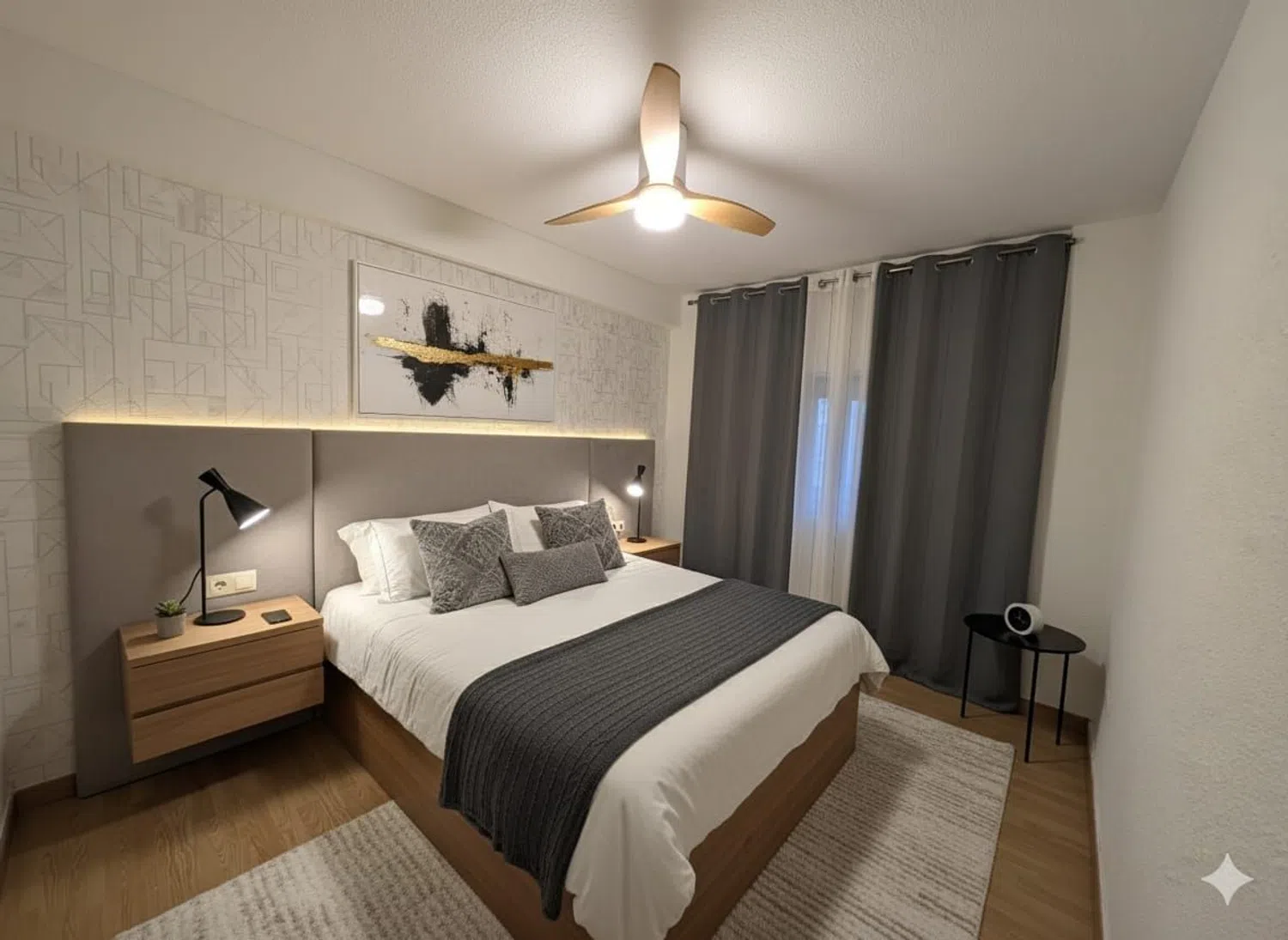 Piso en Felipe Herrero Arias, 4 - Foto 19