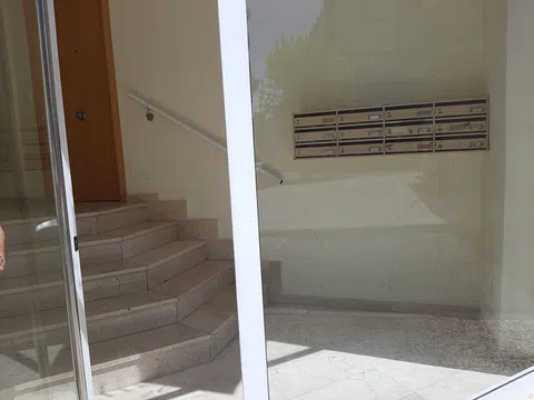 Piso en calle de Homero, 20 - Foto 6