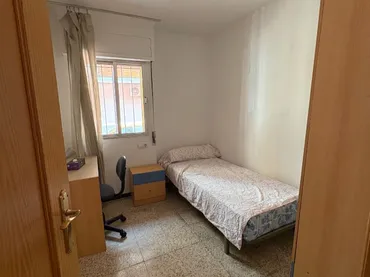Piso en  Calle Tadeo Soler 1 - Foto 8