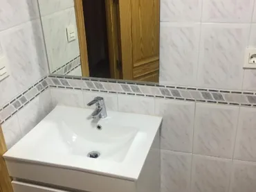 Piso en  Calle Demetrio Spínola 17 - Foto 17