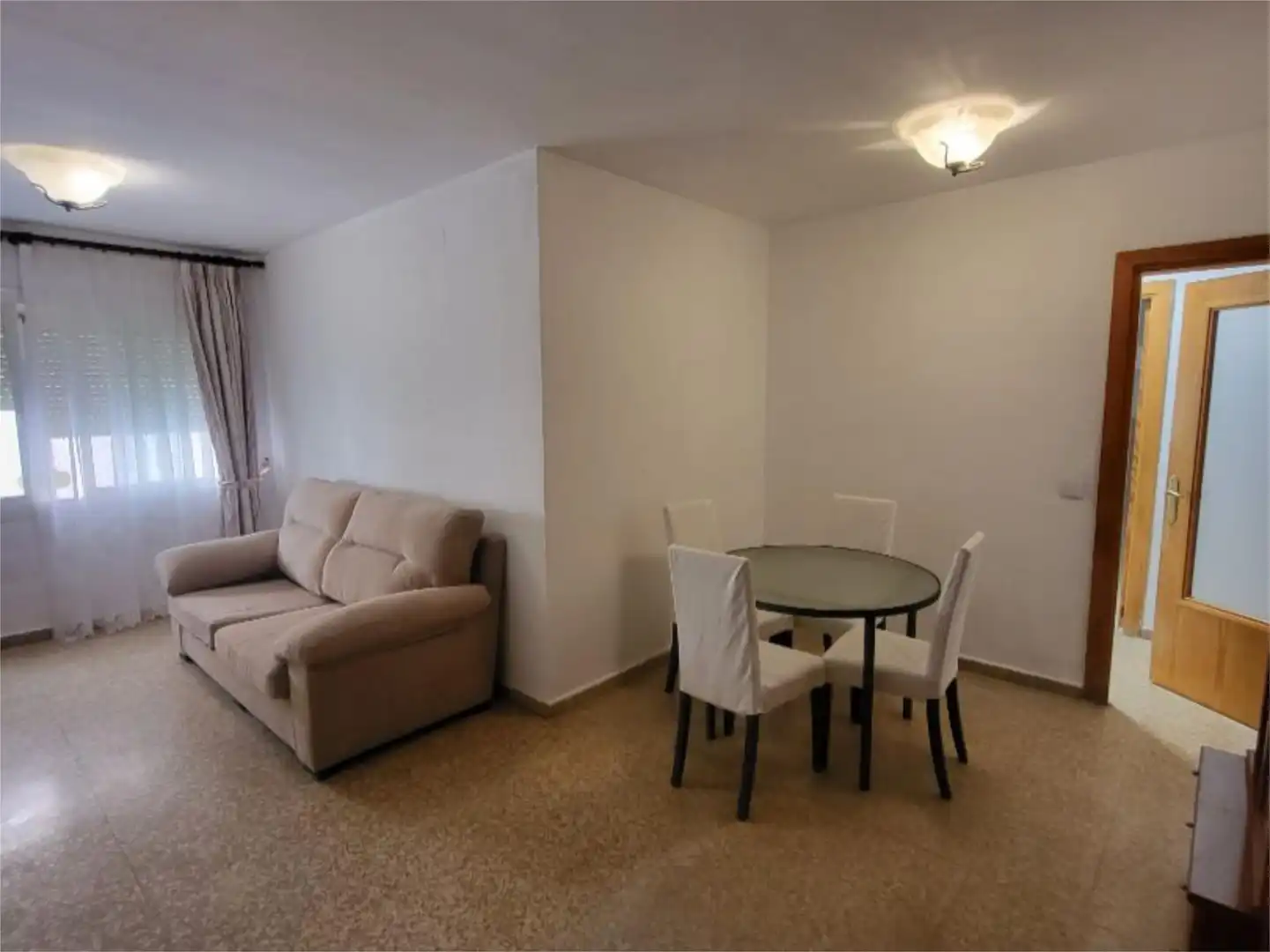 Piso en  Carrer de la Pedrera 12 - Foto 4