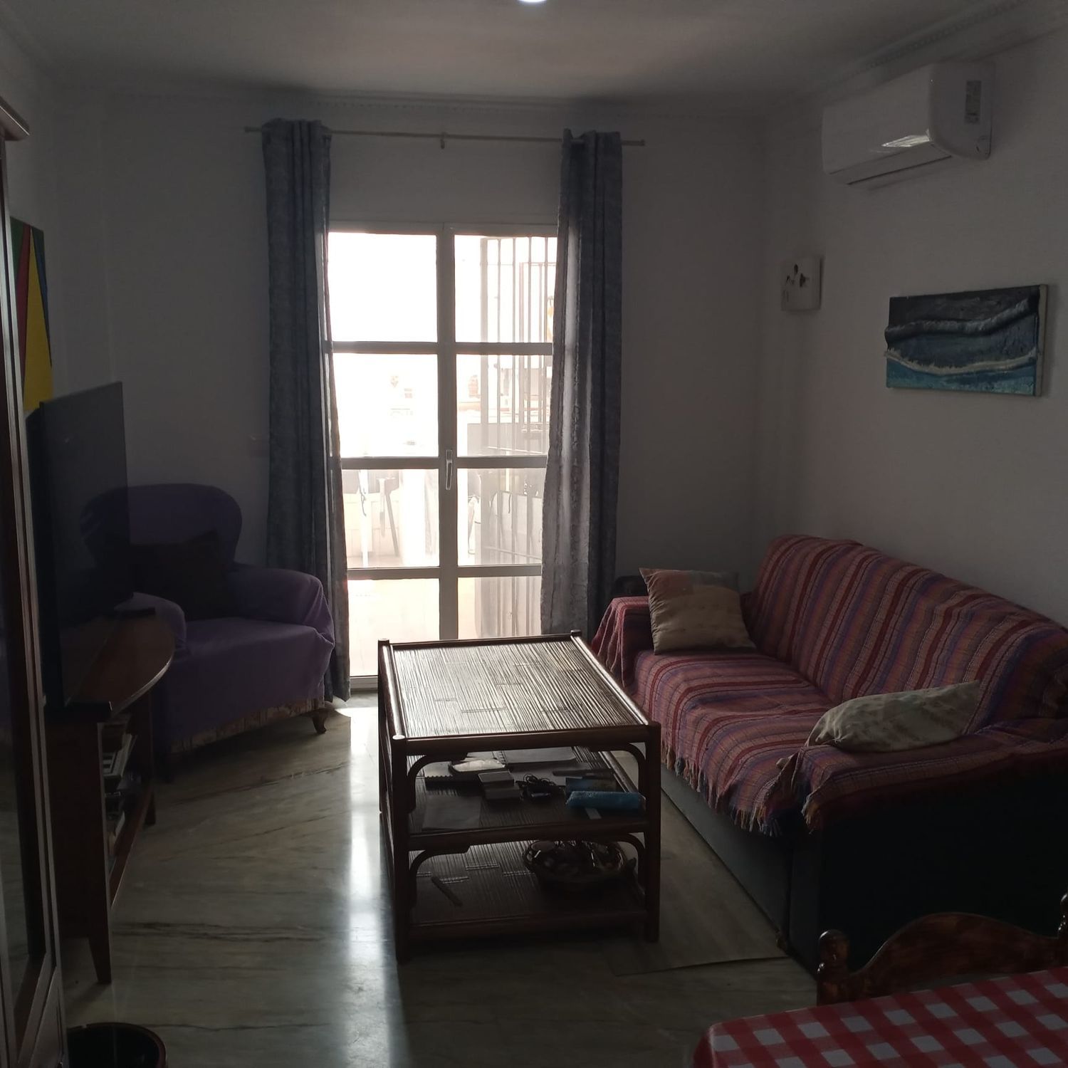 Casa independiente en calle del Arco, 2 - Foto 30