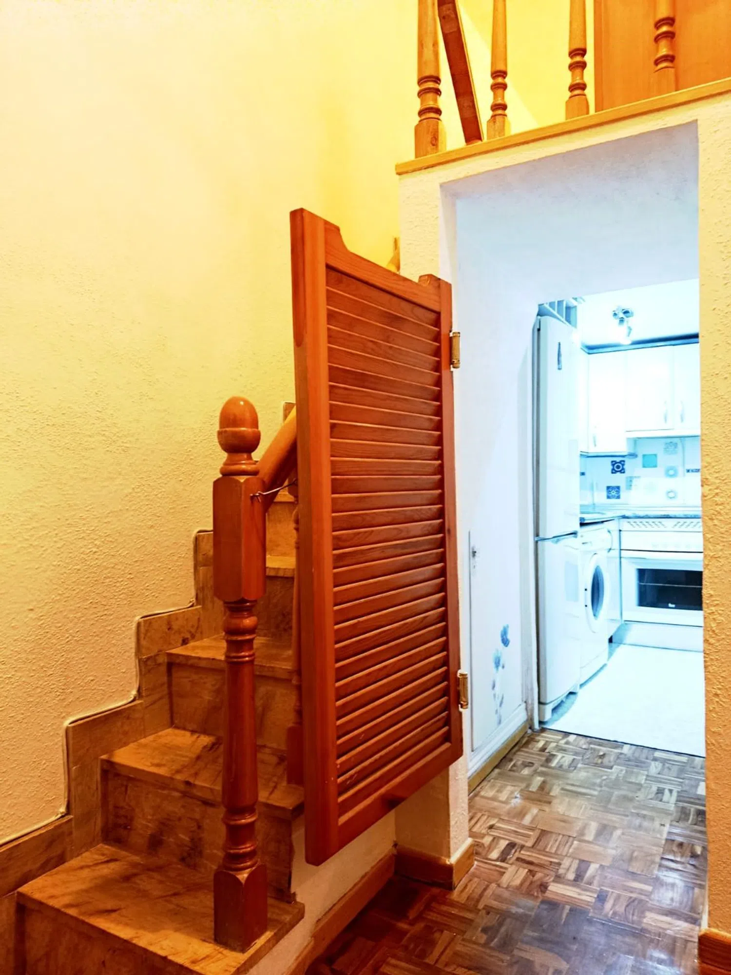 Piso en calle de Preciados, 40 - Foto 22