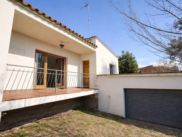 Casa o chalet independiente en Calle Llevant, 36 - Foto 17