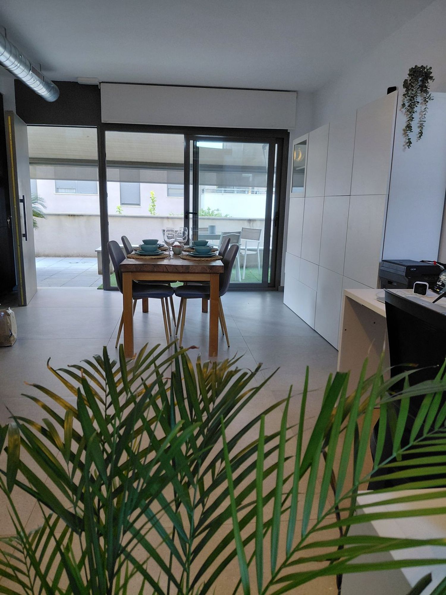 Loft en Avenida de Andalucia, 21, Centro, Centro - Foto 9