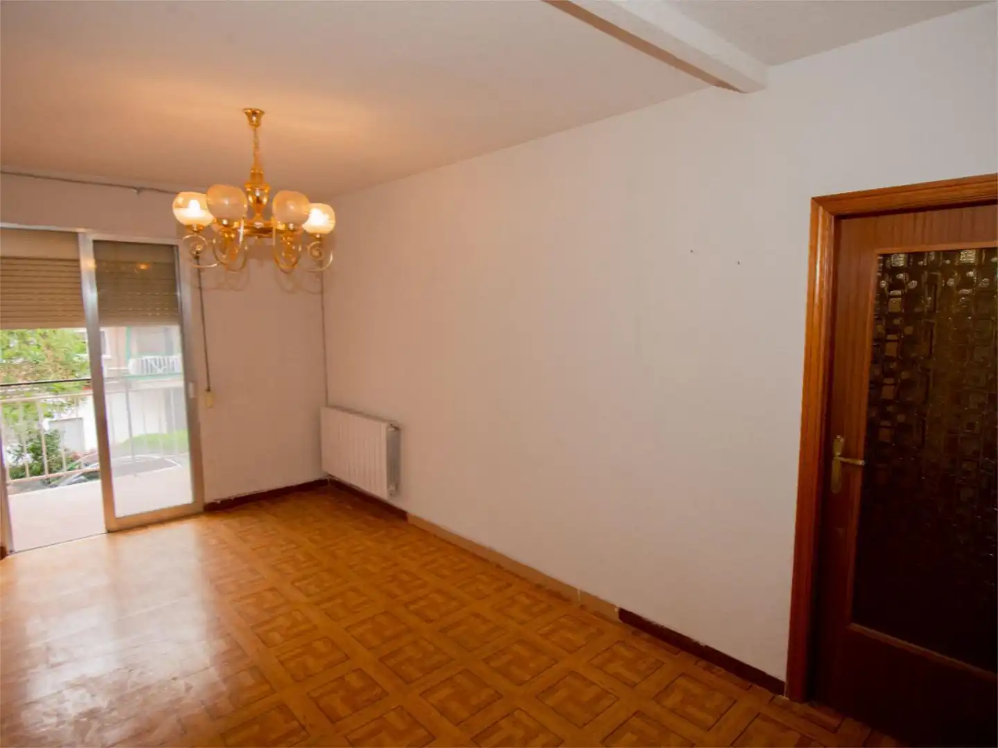 Piso en San Fernando de Henares - Foto 3