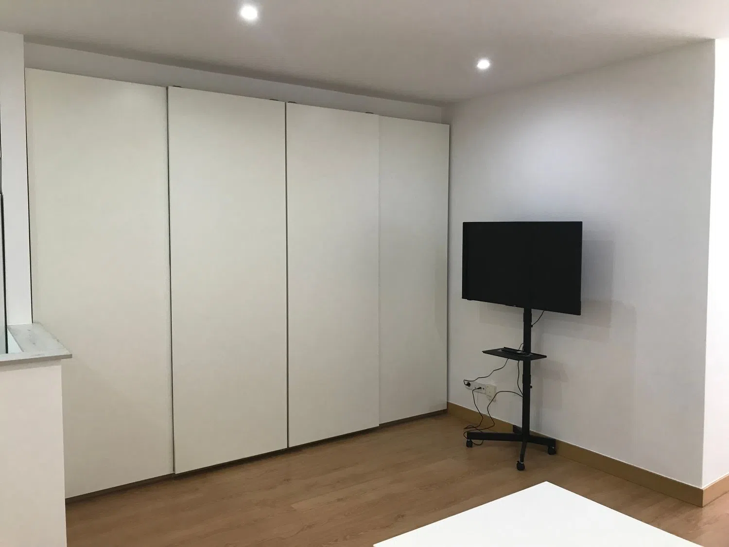 Piso en calle de Rafael Herrera, 9 - Foto 3