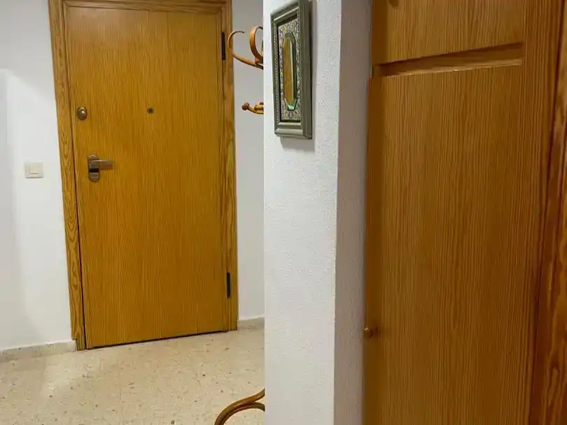 Piso en  Avenida l'Horta 33 - Foto 6