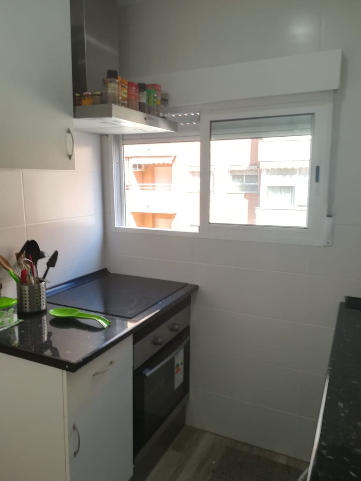 Piso en Dolores Marques, 7, Benimaclet - Foto 12