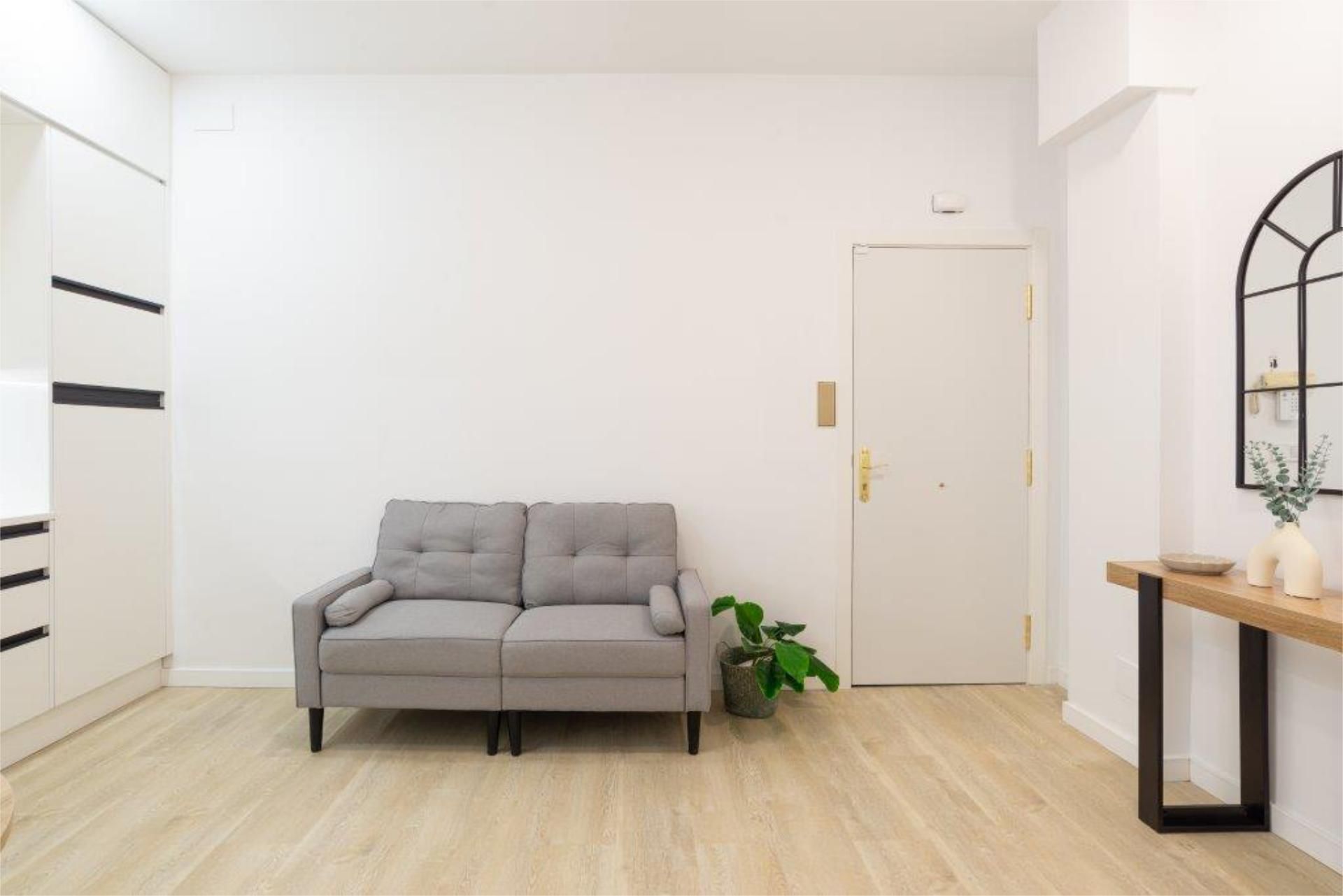 Piso en  Calle Mármoles 23 - Foto 2