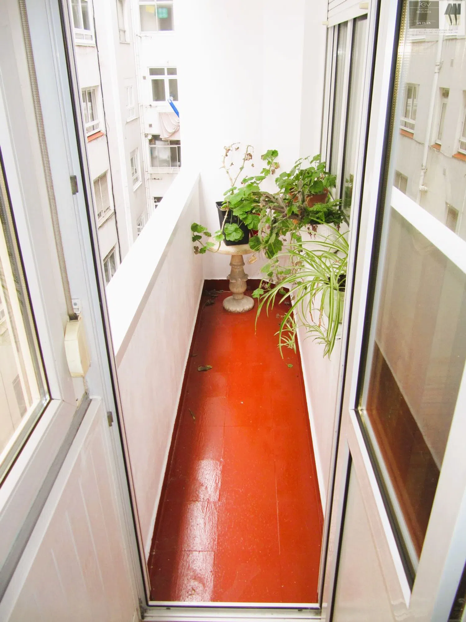 Piso en calle Novoa Santos, 13 - Foto 23