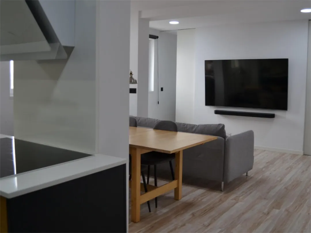 Piso en  Ronda de Outeiro 274 - Foto 25