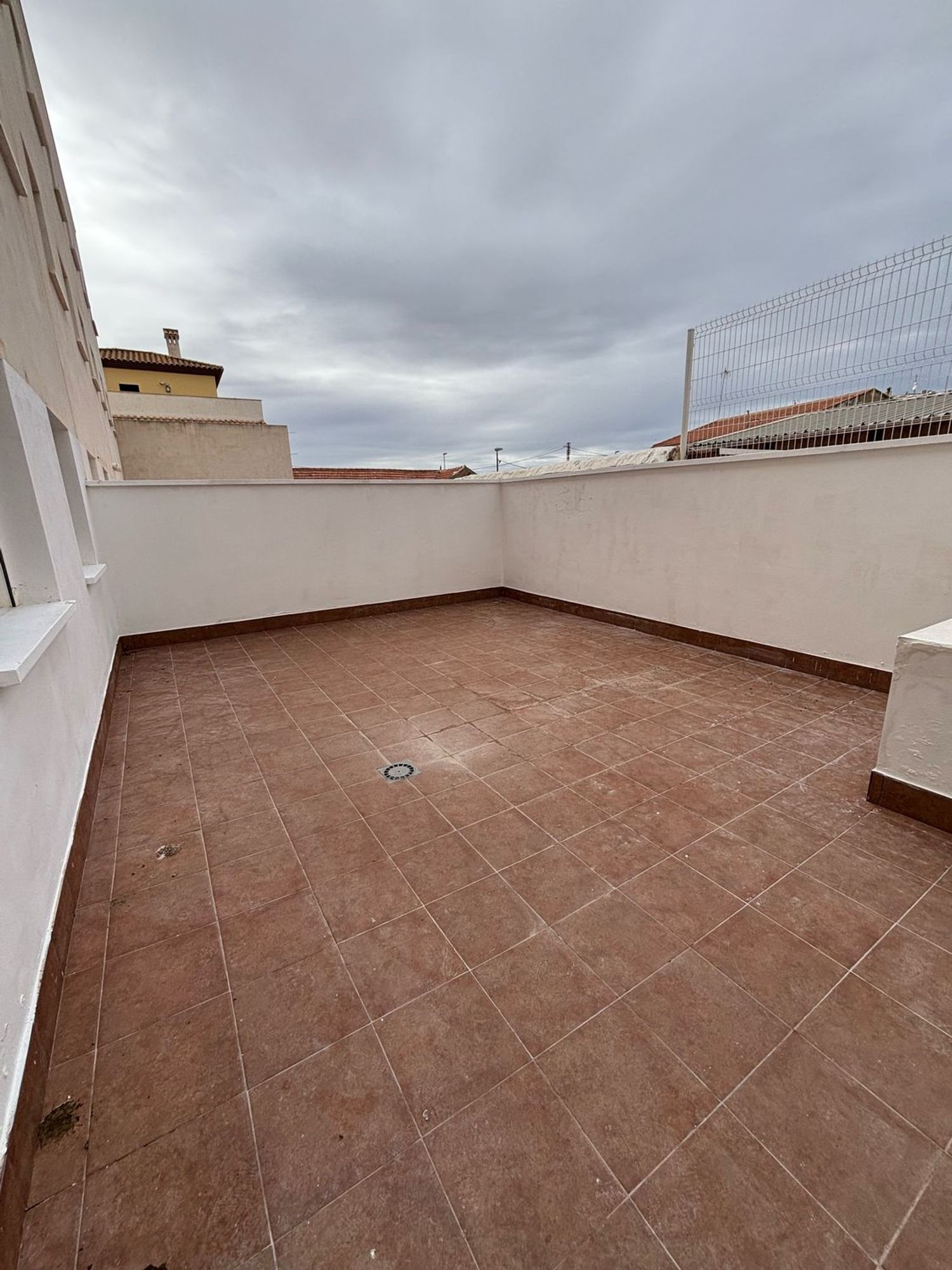 Piso en calle Carrascoy, 2 - Foto 8