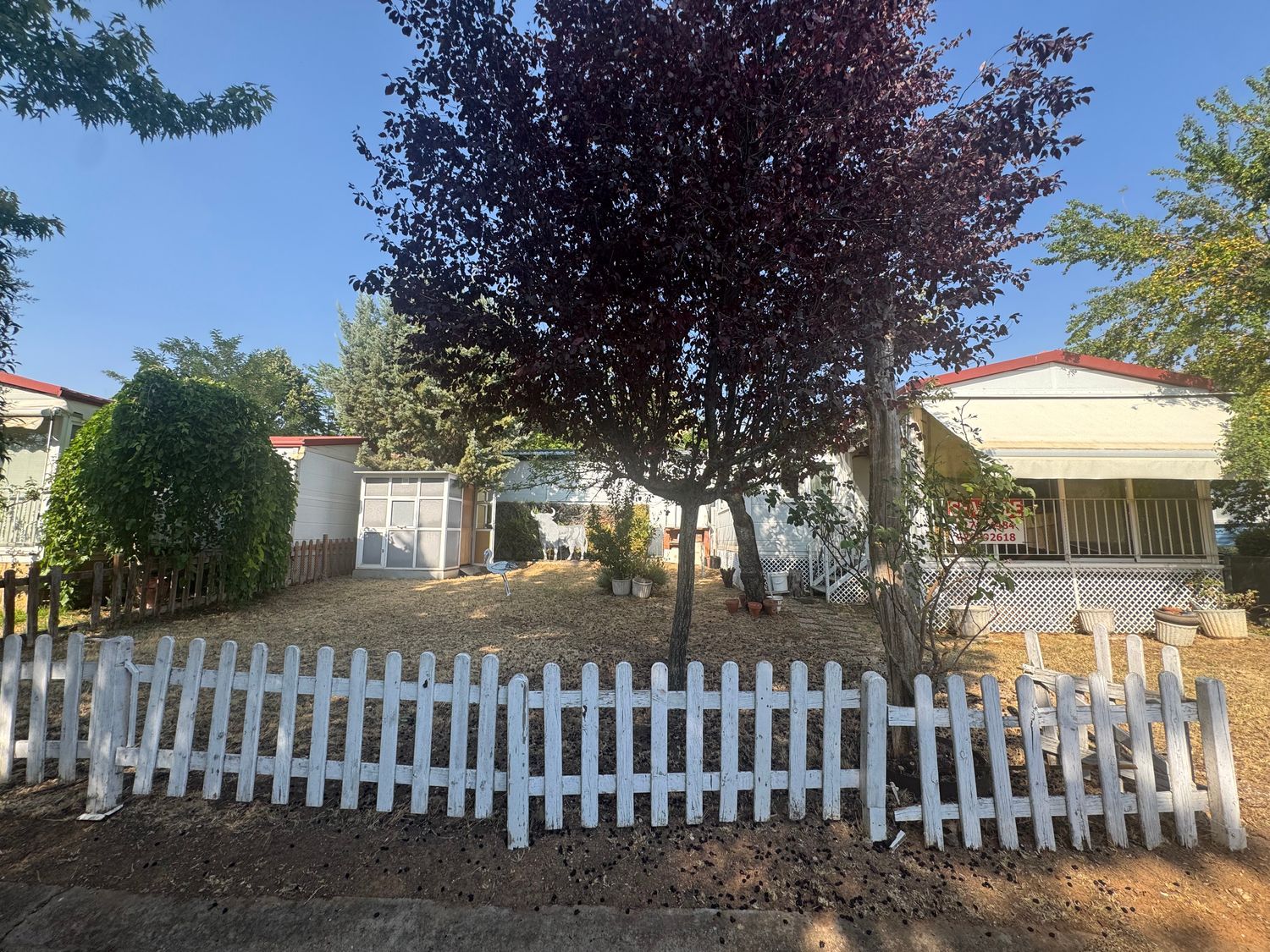 Casa de pueblo en Bu-905, 56 - Foto 4