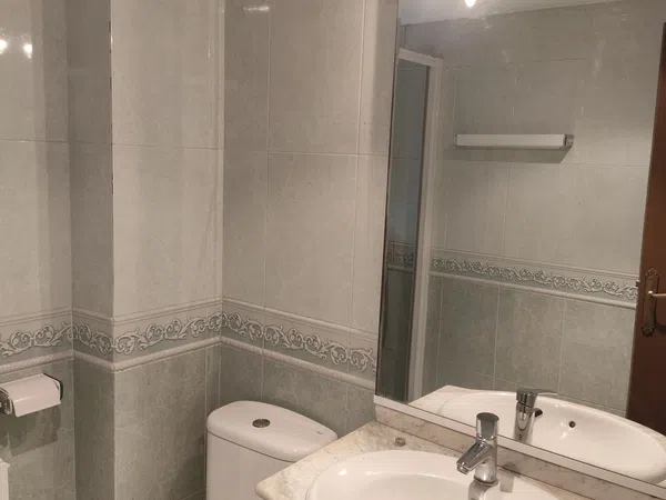 Piso en Calle Monte Perdido, 4, Salvador Allende-Parque Goya-Zorongo - Foto 17