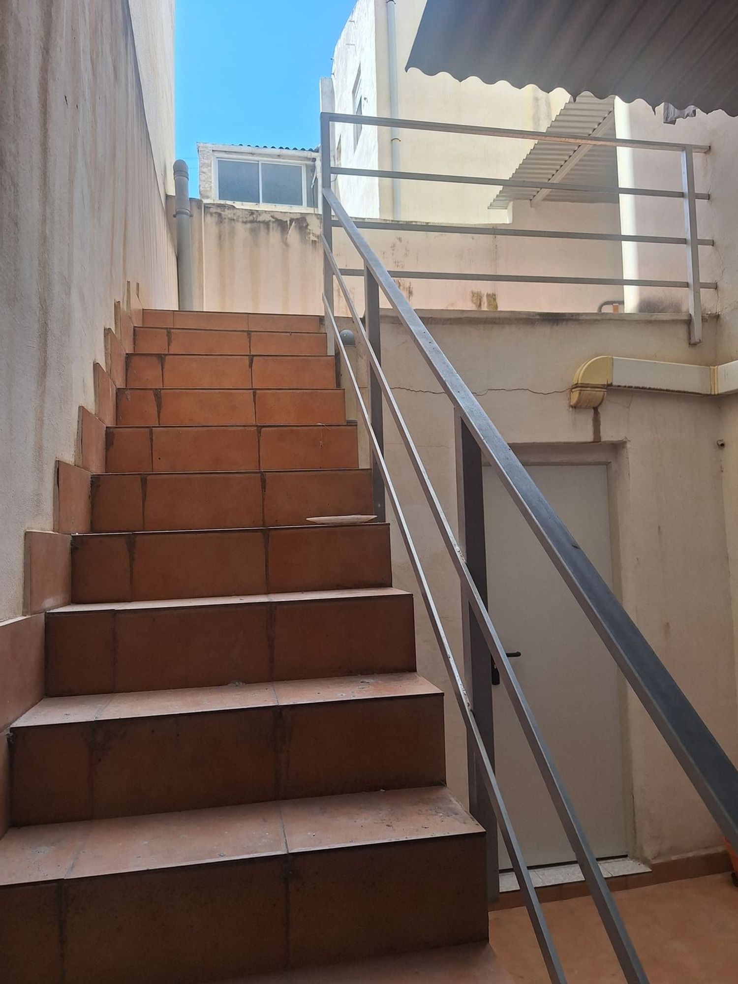 Piso en Calle Gines García Esquitino, 81 - Foto 15