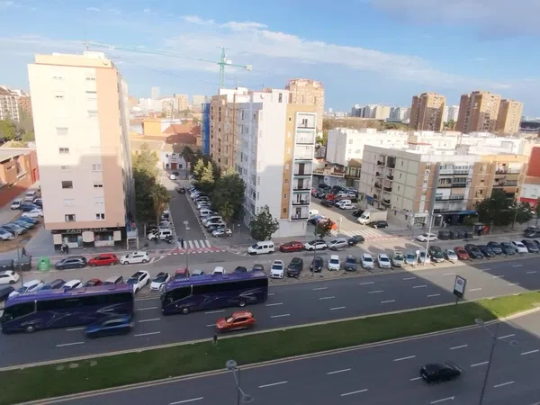 Piso en avenida d'Ausiàs March, 50 - Foto 20